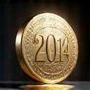 2024 Korea Design Award 수상