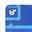 Facebook 아이콘