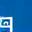 LinkedIn 아이콘