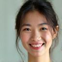 고객 최유리 프로필