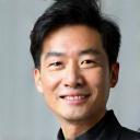 고객 정태환 프로필