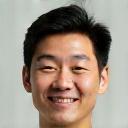 고객 이준호 프로필