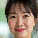 고객 민서영 프로필